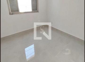Casa · 120m² · 3 Quartos · 1 Vaga · Imoveis - No Jardim Floresta