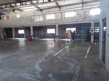 20260608T1915380300-818654187.jpg · Galpão Industrial E Terreno À Venda No Jardim Las Vegas | Santo André
