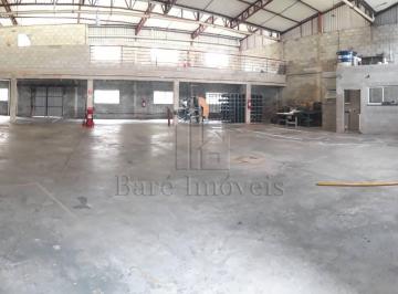 20260608T1905400300-848481061.jpg · Galpão Industrial À Venda No Jardim Las Vegas | Santo André | 814 m²