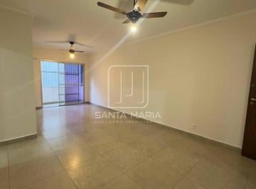 Sala · Apartamento (Tipo - Padrao) 3 Dormitórios, Cozinha Planejada, Em Condomínio Fechado