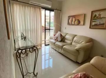 Sala · Apartamento (Tipo - Padrao) 3 Dormitórios/suite, Cozinha Planejada, Portaria 24 Horas, Elevador, Em