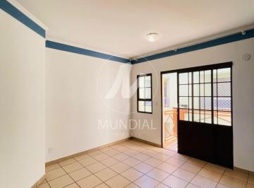 Sala · Apartamento (Tipo - Padrao) 2 Dormitórios, Cozinha Planejada, Em Condomínio Fechado