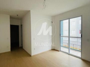 Sala · Apartamento (Tipo - Padrao) 2 Dormitórios/suite, Cozinha Planejada, Portaria 24 Horas, Lazer, Espaço