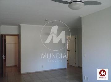 Sala · Apartamento (Tipo - Padrao) 3 Dormitórios/suite, Cozinha Planejada, Portaria 24 Horas, Salão de Fest