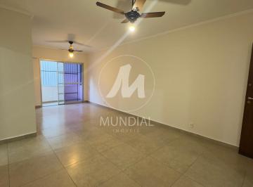 Sala · Apartamento (Tipo - Padrao) 3 Dormitórios, Cozinha Planejada, Em Condomínio Fechado