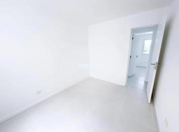 Apartamento Venda 87m² de 3 quartos · Apartamento Com 3 Quartos À Venda, 87 m Recreio Dos Bandeirantes