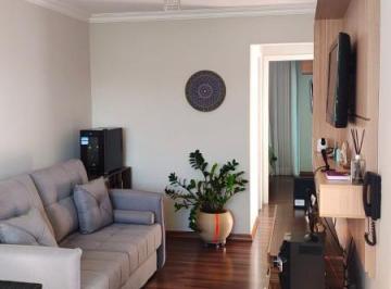 apartamento-com-3-quartos-em-belo-horizonte-mg-no-bairro-estrela-do-oriente-imovel431374-img6a26d736a971d.jpg · Imoveis - Na Estrela Do Oriente