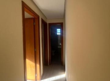 apartamento-com-2-quartos-em-ouro-preto-mg-no-bairro-bauxita-imovel431510-img6a27217b4bc7b.jpg · Imoveis - Em Bauxita