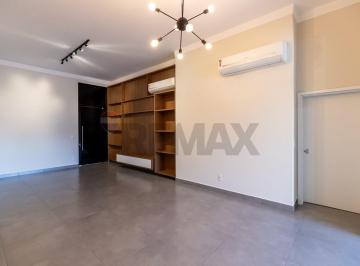 Casa · 151m² · 3 Quartos · 3 Vagas · Casa À Venda – Condomínio San Marco - Residencial Adriamar - Ribeirão Preto/sp