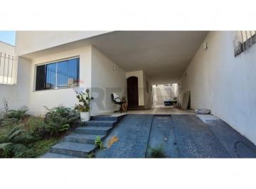 Comercial · 200m² · 3 Quartos · 4 Vagas · Alugue Casa Comercial Jd. Barbosa Guarulhos.