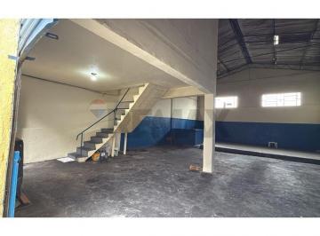 Comercial · 230m² · 2 Vagas · Galpão Comercial Em Cumbica Guarulhos