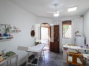 Casa · 360m² · 4 Quartos · 3 Vagas · Casa À Venda - Alípio de Melo, 4 Quartos, 360 m² - Belo Horizonte