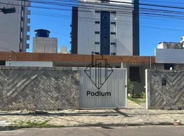 308043ec48d062c482fbf9eafcae3da2.jpg · Casa Com 3 Dormitórios À Venda, 201 m² por R$1.100.000 - Manaíra - João Pessoa/pb - Ca0230