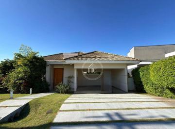 a47cd588fecb92744ca0324e7ae0d6f0.jpg · Casa Com 4 Dormitórios, 296 m² - Venda por R$2.700.000ou Aluguel por R$19.000,00/mês - Condomí