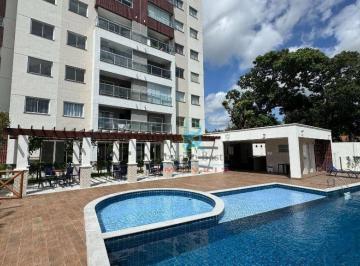 7edc50f53452cafa61ad011e8665a798.jpg · Apartamento Com 3 Quartos Para Alugar, Bela Sintra Eusébio 65 m² por R$3.882/mês - Coité - Eusébio/c