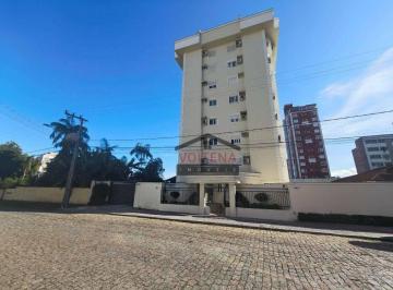 9d7616ce7e10b74db4398e1c235101ec.jpg · Excelente Apartamento 3 Quartos, Sendo 1 Suíte No Coração Do Anita!