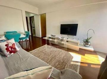 3bce992945f68ab9476e09a0b8348140.jpg · Apartamento Com 1 Dormitório Para Alugar, 57 m² por R$3.750/mês - Ponta Da Praia - Santos/sp