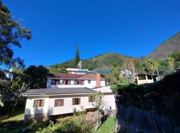 e001a69a699249210f25483063f28ab3.jpg · Casa Com 3 Dormitórios À Venda, 128 m² - Iucas - Teresópolis/rj