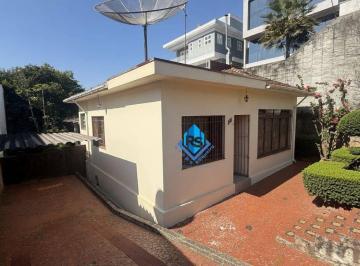8fc5521d7906cc022124524c8d91d2f0.jpg · Casa À Venda, 129 m² por R$1.060.000 - Vila Dusi - São Bernardo Do Campo/sp