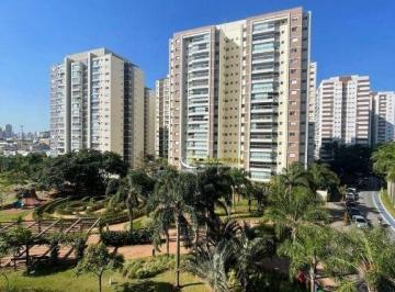 65012e3311039d70e38debee88adc7e0.jpg · Sala Para Alugar, 104 m² - Cerâmica - São Caetano Do Sul/sp
