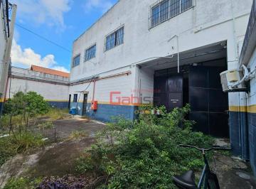 b08641a7647d4cdedb8719a9738fd3d5.jpg · Galpão À Venda, 1045 m² por R$1.700.000 - Jardim Flamboyant - Cabo Frio/rj