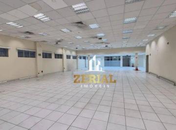 99c2fd206588acd9a08456bfc567ad7d.jpg · Prédio Para Alugar, 2270 m² por R$64.984,49/mês - Fundação - São Caetano Do Sul/sp