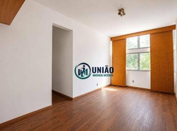 6611a5452945c15bc7cda4fc31f142d9.jpg · Apartamento Com 2 Dormitórios À Venda, 70 m² por R$450.000 - Santa Rosa - Niterói/rj