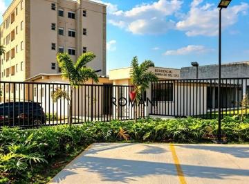 55d98d57f48f647faea46c724c780352.jpg · Apartamento Com 3 Dormitórios À Venda, 81 m² Parque Santa Rosa - Suzano/sp