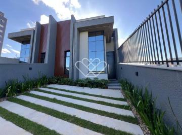 7aa1c6b9334567e7935fd61b.jpg · Casa À Venda No Centro de Gravataí