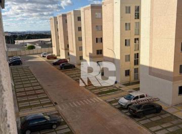 c9d499214144dd73c055c6aa1fcf7770.jpg · Apartamento Com 2 Dormitórios À Venda, 45 m² por R$220.000 - Suzano - Suzano/sp
