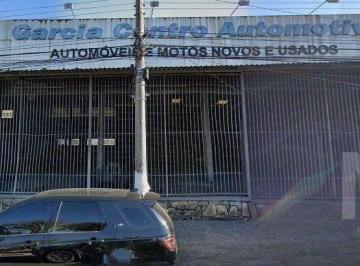 f640234b22181f5dbe02c660e67676b6.jpg · Galpão Para Alugar, 800 m² por R$26.000,00/mês - Centro - Arujá/sp
