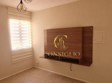 eaabb8fff5c6554b16d32f384a8ab2b3.jpg · Excelente Apartamento de 2 Dorms Em Localização Estratégica Da Zona Sul