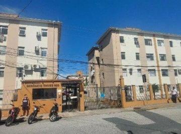 6689_iFI68W2hwDNRC9r7531s_66896a270bb3431c8.jpg · Apto 3 Dorm - Barreiros - 83568