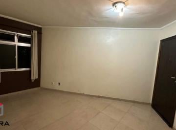 Apartamento · 51m² · 3 Quartos · 1 Vaga · Apartamento À Venda 3 Quartos 1 Vaga Montanhão - São Bernardo Do Campo - Sp