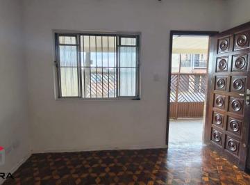 Apartamento · 116m² · 2 Quartos · 1 Vaga · Apartamento Para Aluguel 2 Quartos 1 Vaga Baeta Neves - São Bernardo Do Campo - Sp
