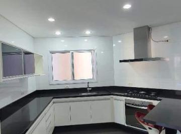 Apartamento · 106m² · 2 Quartos · 3 Vagas · Apartamento Para Aluguel 2 Quartos 2 Suítes 3 Vagas Nova Petrópolis - São Bernardo Do Campo - Sp