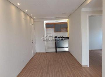 34752833_i2C36781Zs_347528336a26b04d5a992.jpg · Imoveis - No Jardim São Bento