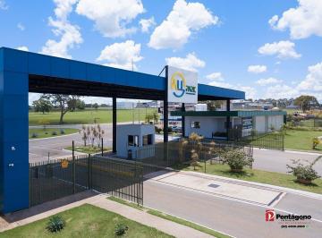 4119_i7by7b3Ljcav_41196a272643d3382.jpg · Área Comercial À Venda