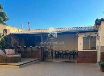 whatsapp-image-2026-06-08-at-14-21-441780939347690.jpeg · Casa Duplex, 3 Quartos, À Venda, Conjunto Nova Pampulha, Ribeirão Das Neves, Mg
