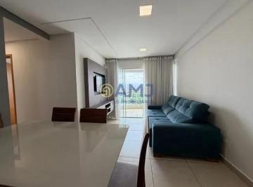 rkj8vcchq7hc1772587502147.jpg · Imoveis - Na Cidade Jardim