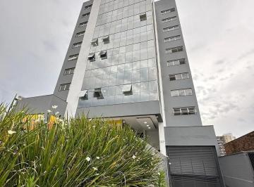 Apartamento · 52m² · 1 Quarto · Sala Comercial, Desvio Rizzo, Caxias Do Sul, Rs