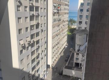 Apartamento · 86m² · 2 Quartos · 1 Vaga · Apartamento Para Locaçao