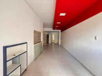 Comercial · 90m² · Vendo Ponto Comercial Em Itabuna Ba