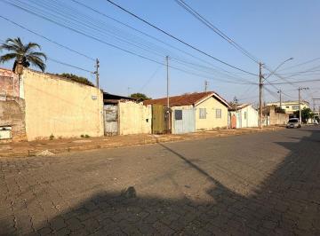 Terreno · 1500m² · Terreno À Venda No Bairro Santa Terezinha - Patos de Minas/mg