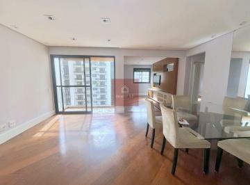 Apartamento · 102m² · 2 Quartos · 2 Vagas · Apartamento Com 102,17 m², Andar Alto, 2 Dormitórios, Sendo 1 Suíte, 2 Vagas.