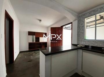 Foto 3 · Imoveis - Em Terra Nova