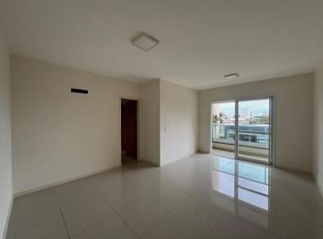 whatsapp-image-2026-06-24-at-10-34-491782308447688.jpeg · Imoveis - Na Bela Suiça
