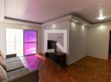Apartamento · 100m² · 2 Quartos · 1 Vaga · Imoveis - Em Icaraí