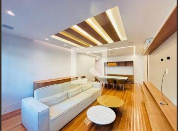Apartamento · 140m² · 3 Quartos · 2 Vagas · Imoveis - Em Ipanema