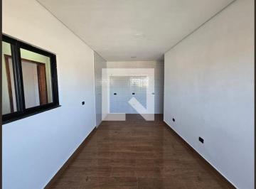 Apartamento · 40m² · 1 Quarto · Imoveis - No Jardim Presidente Dutra